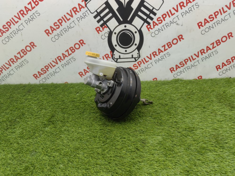 Вакуумный усилитель тормозов, 7000 рублей, Красноярск