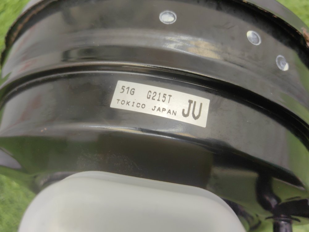 Вакуумный усилитель тормозов, 7000 рублей, Красноярск