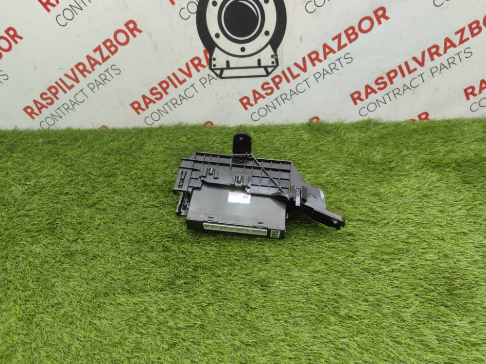 Блок управления, 20000 рублей, Красноярск