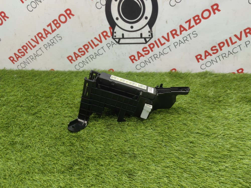 Блок управления, 20000 рублей, Красноярск