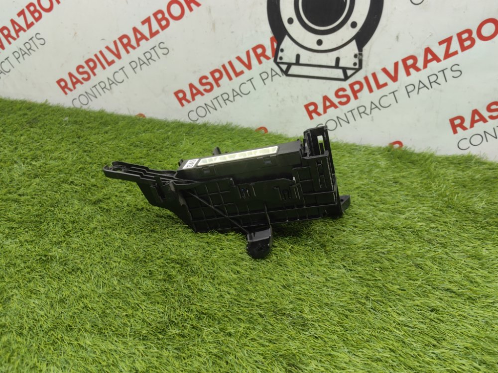 Блок управления, 20000 рублей, Красноярск