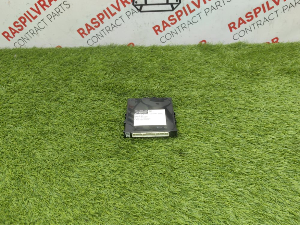 Блок управления, 4000 рублей, Красноярск