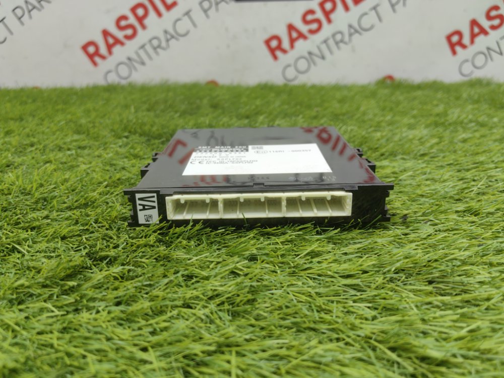 Блок управления, 4000 рублей, Красноярск