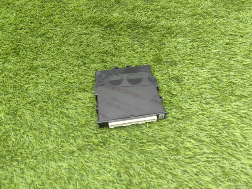 Блок управления, 4000 рублей, Красноярск