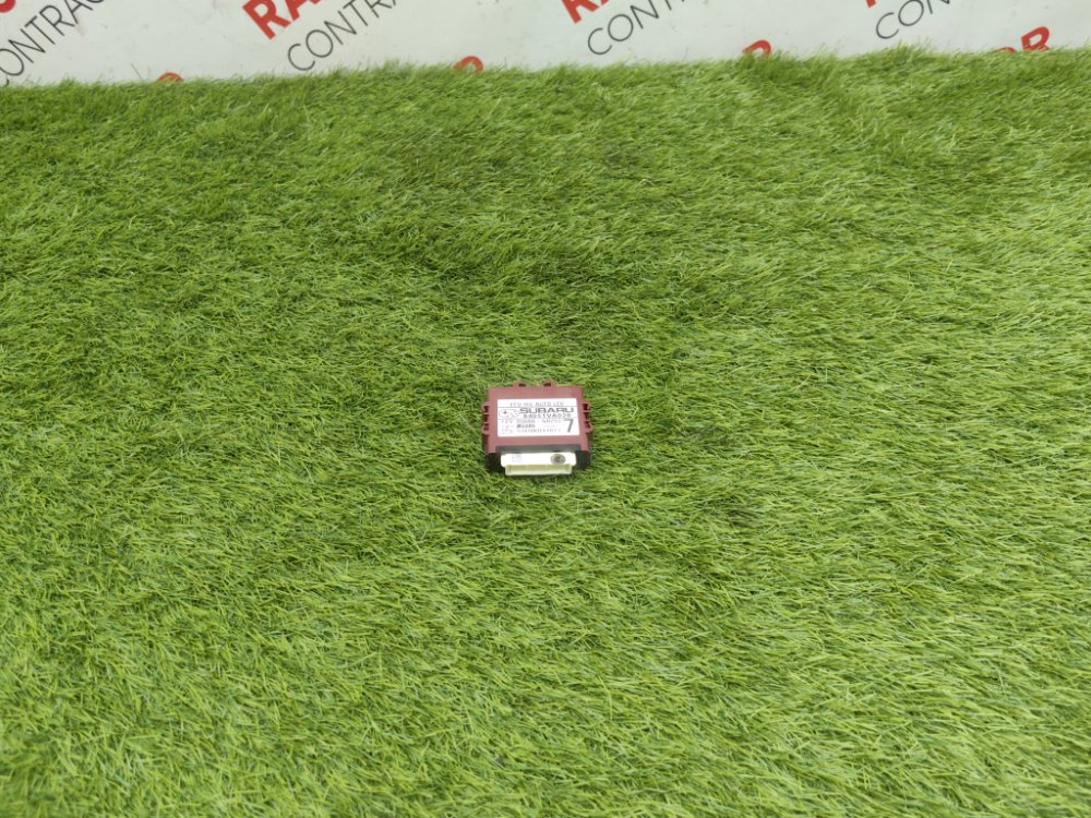 Блок управления светом, 1500 рублей, Красноярск