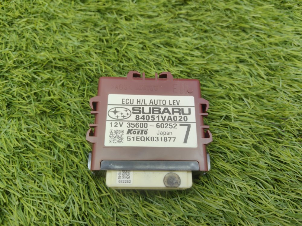 Блок управления светом, 1500 рублей, Красноярск