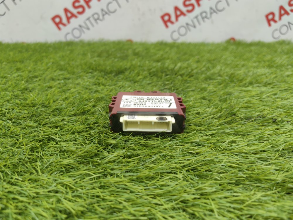 Блок управления светом, 1500 рублей, Красноярск