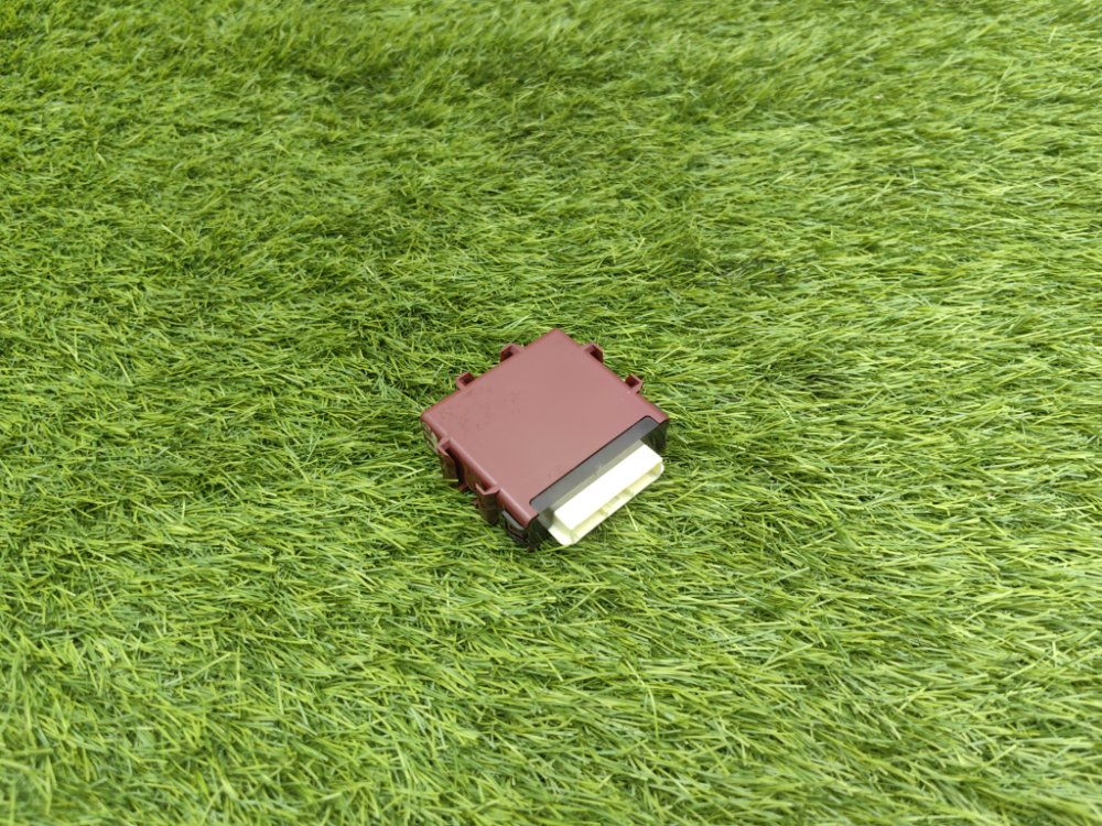 Блок управления светом, 1500 рублей, Красноярск