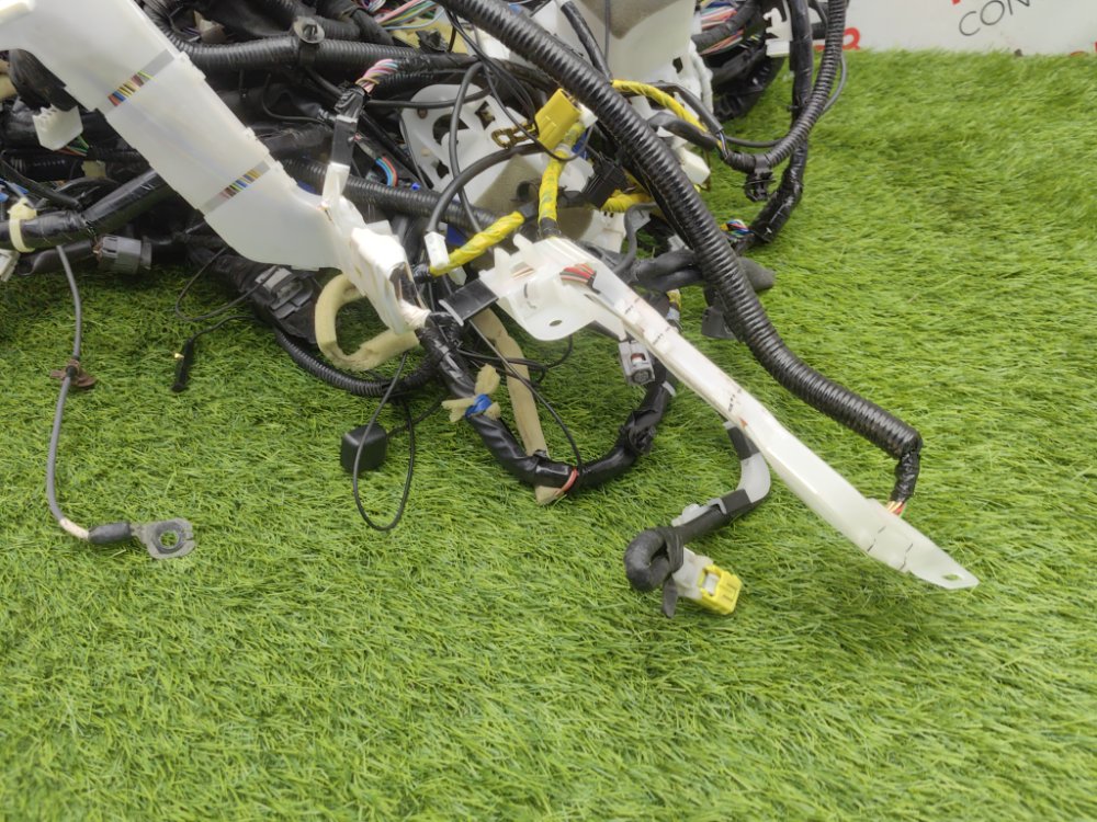 электропроводка салона, 7000 рублей, Красноярск