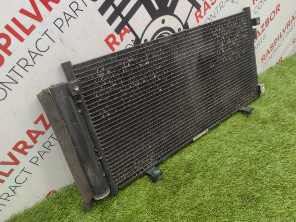 Радиатор кондиционера, 7000 рублей, Красноярск