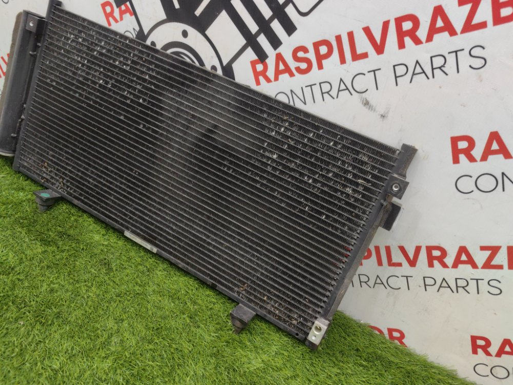 Радиатор кондиционера, 7000 рублей, Красноярск