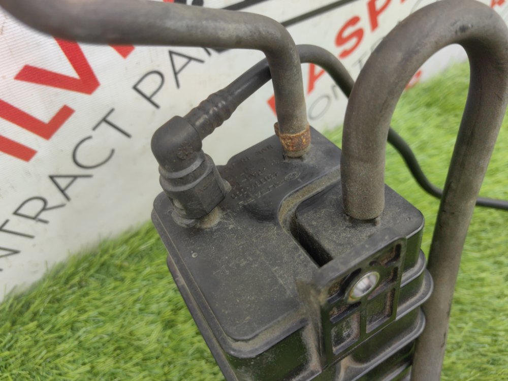 абсорбер топливных паров, 2000 рублей, Красноярск