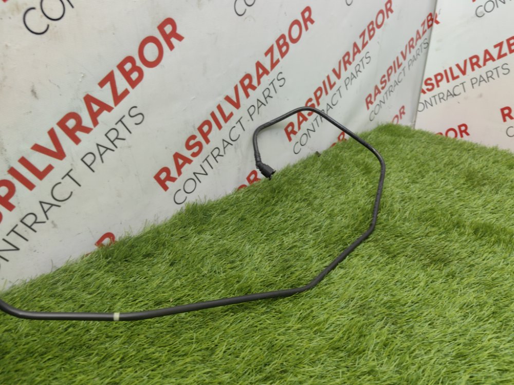 абсорбер топливных паров, 2000 рублей, Красноярск