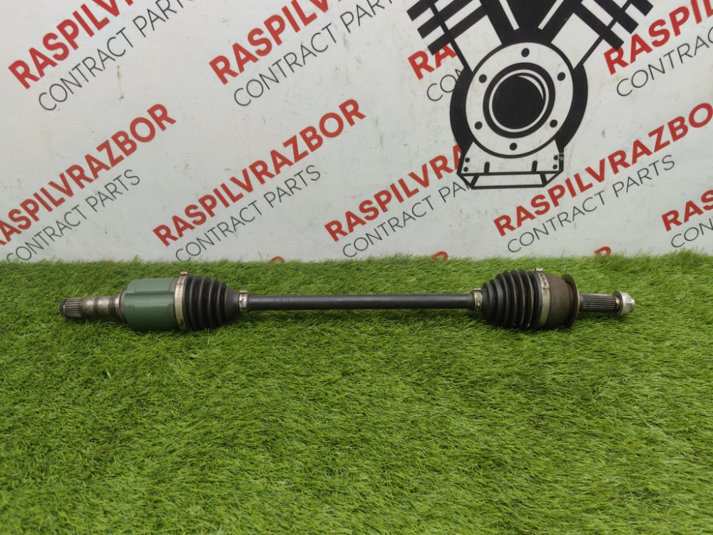 привод, полуось, 5000 рублей, Красноярск