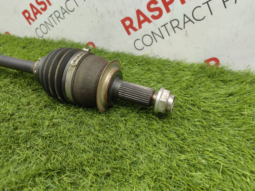 привод, полуось, 5000 рублей, Красноярск