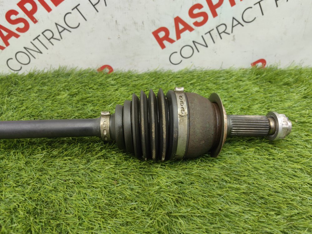 привод, полуось, 5000 рублей, Красноярск