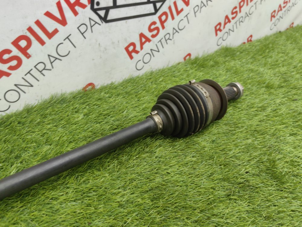 привод, полуось, 5000 рублей, Красноярск