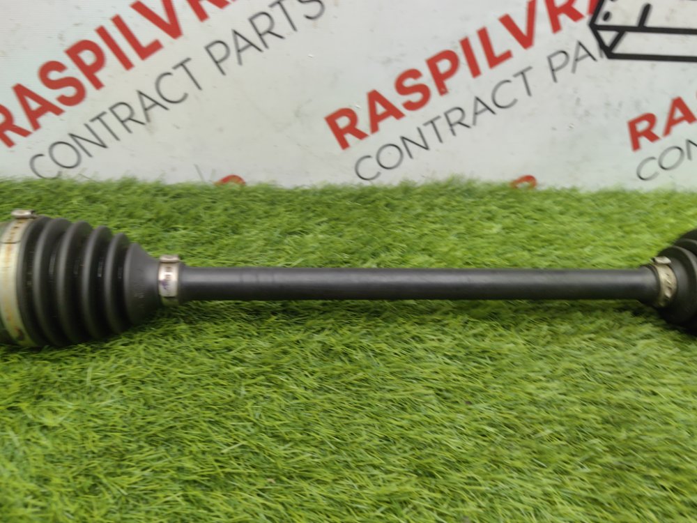 привод, полуось, 5000 рублей, Красноярск