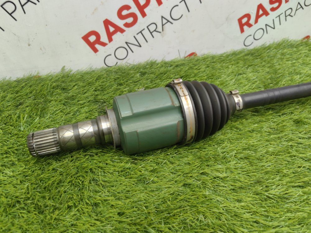 привод, полуось, 5000 рублей, Красноярск