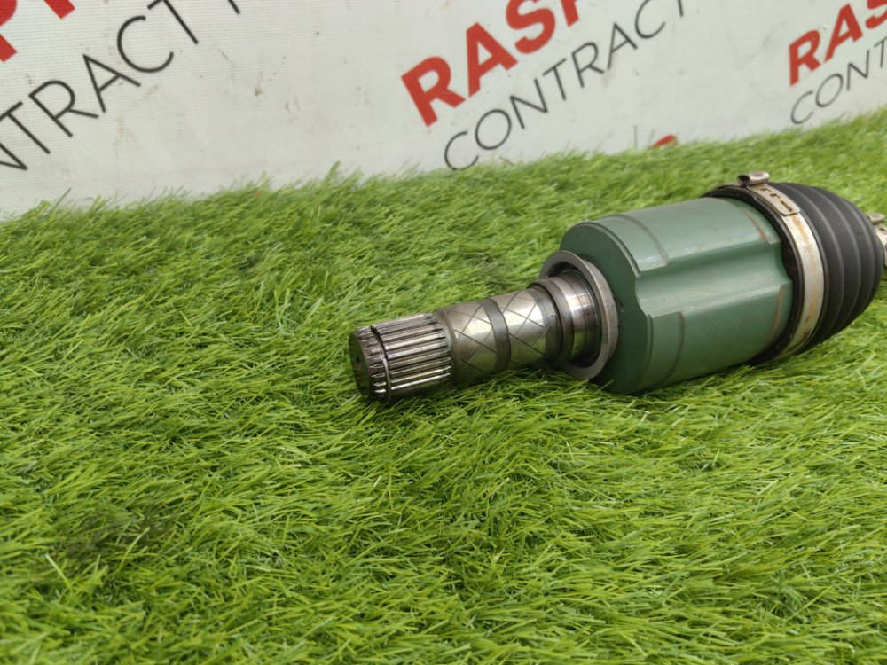 привод, полуось, 5000 рублей, Красноярск