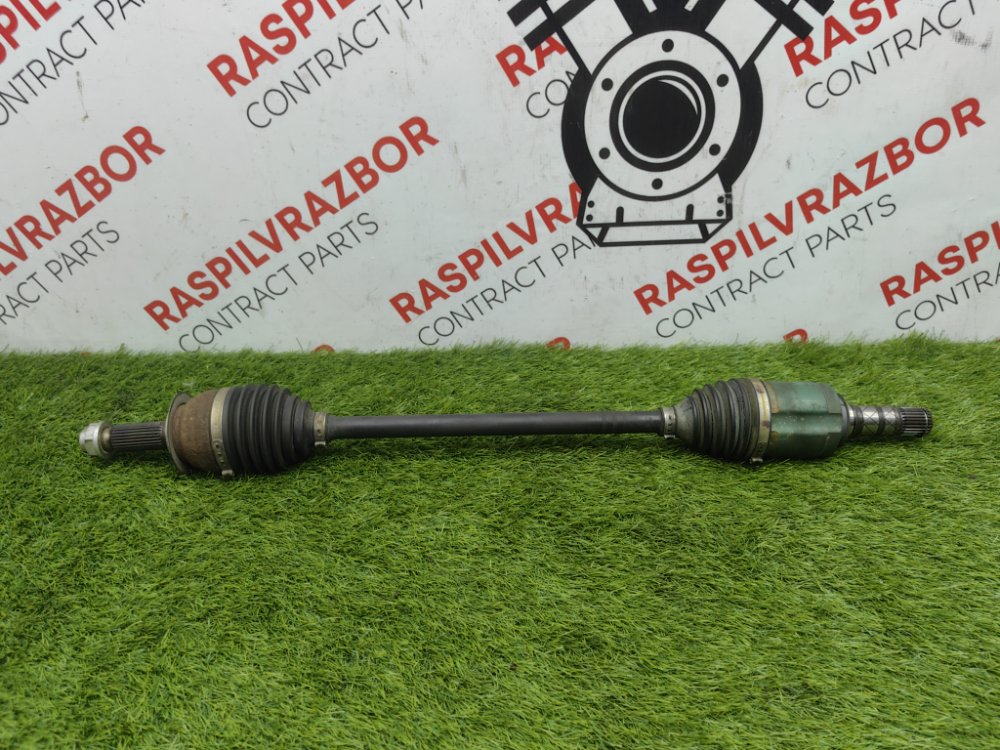 привод, полуось, 13000 рублей, Красноярск