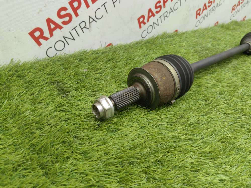 привод, полуось, 13000 рублей, Красноярск