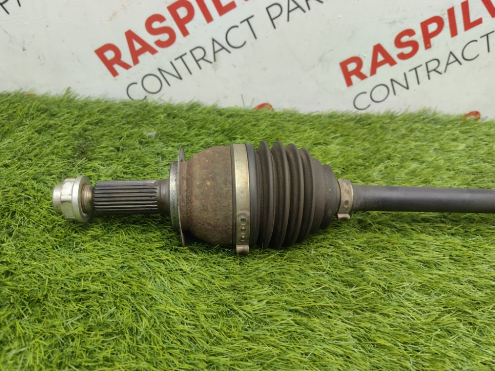 привод, полуось, 13000 рублей, Красноярск