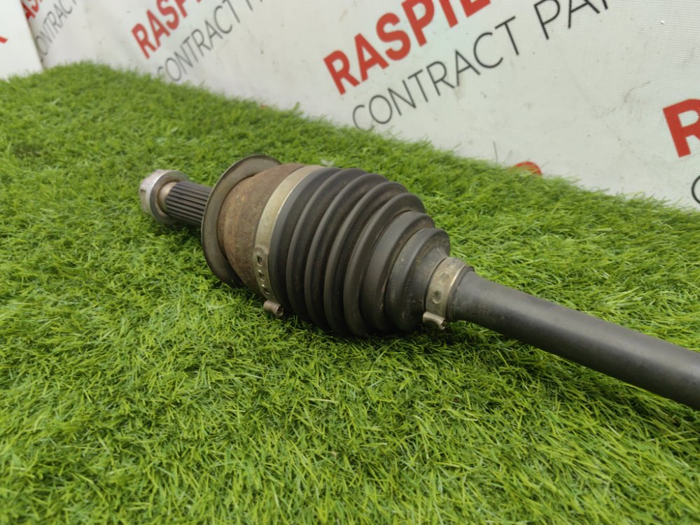 привод, полуось, 13000 рублей, Красноярск