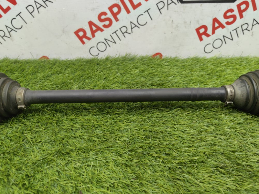 привод, полуось, 13000 рублей, Красноярск