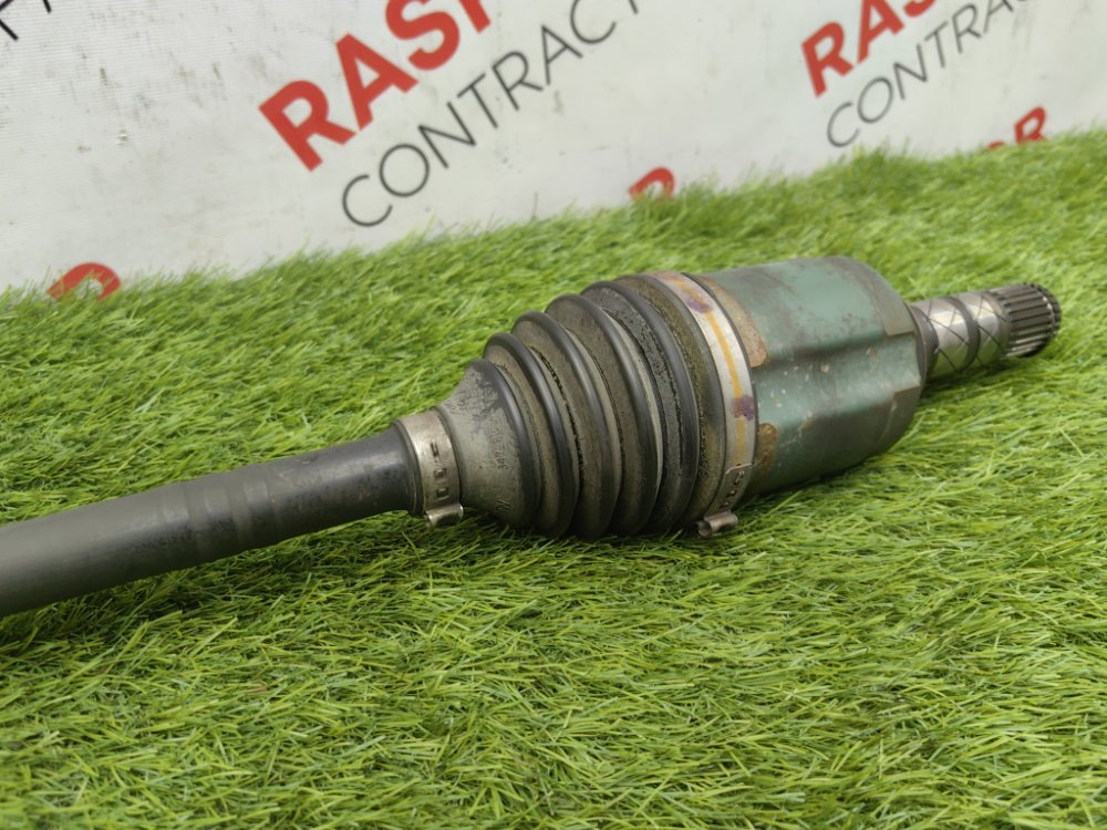 привод, полуось, 13000 рублей, Красноярск