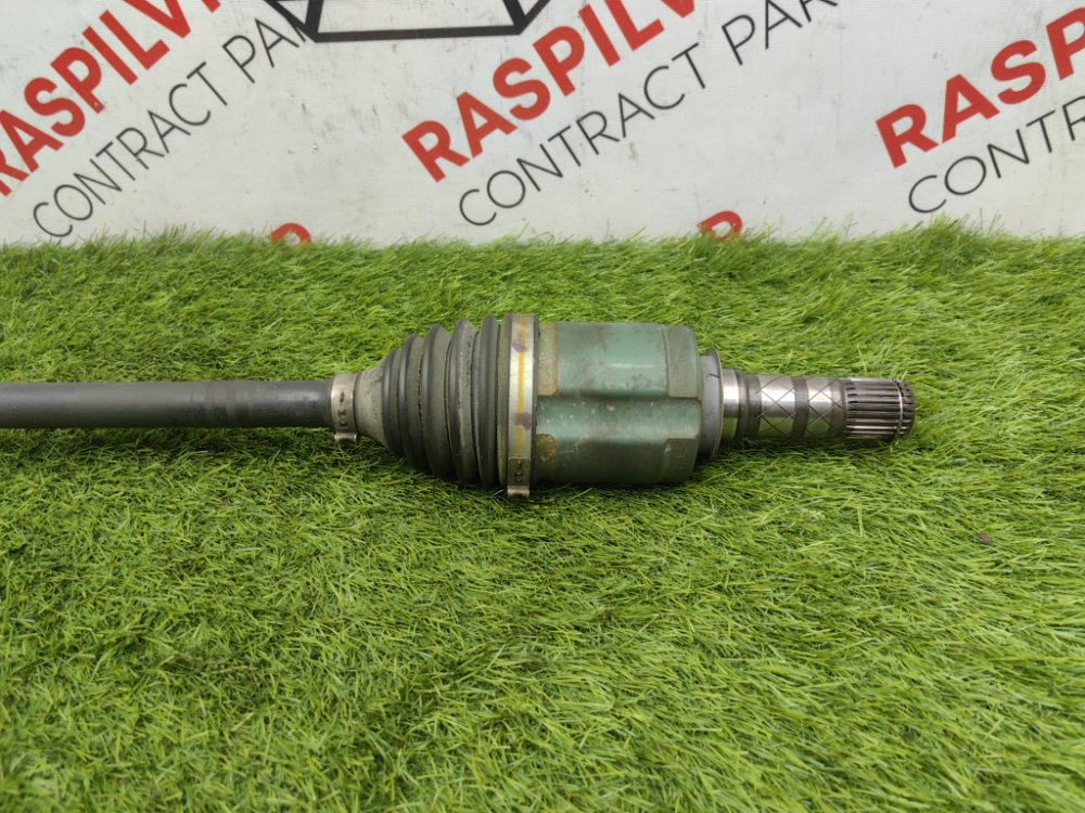 привод, полуось, 13000 рублей, Красноярск