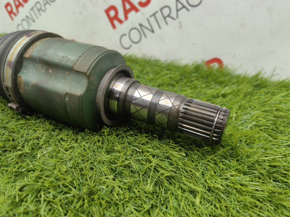 привод, полуось, 13000 рублей, Красноярск