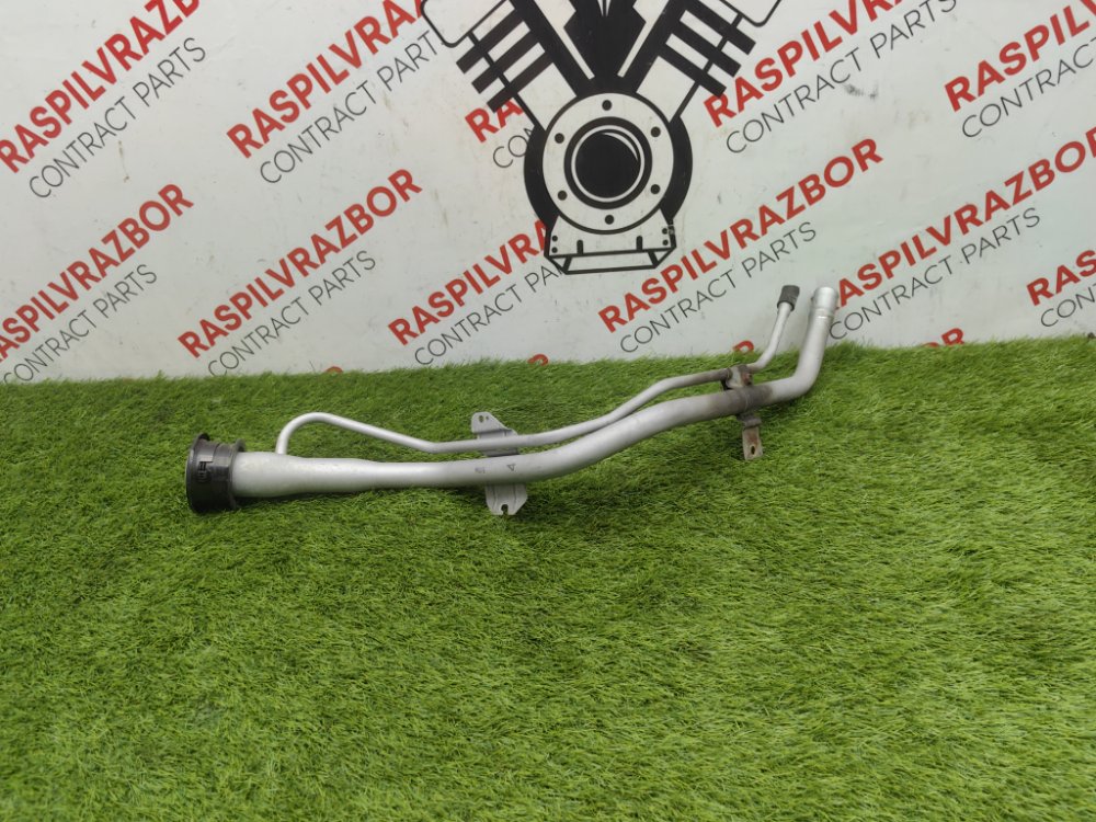 Горловина топливного бака, 3000 рублей, Красноярск