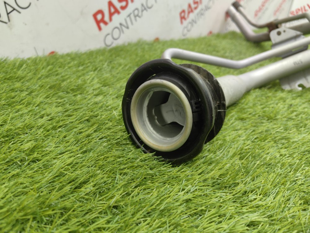 Горловина топливного бака, 3000 рублей, Красноярск