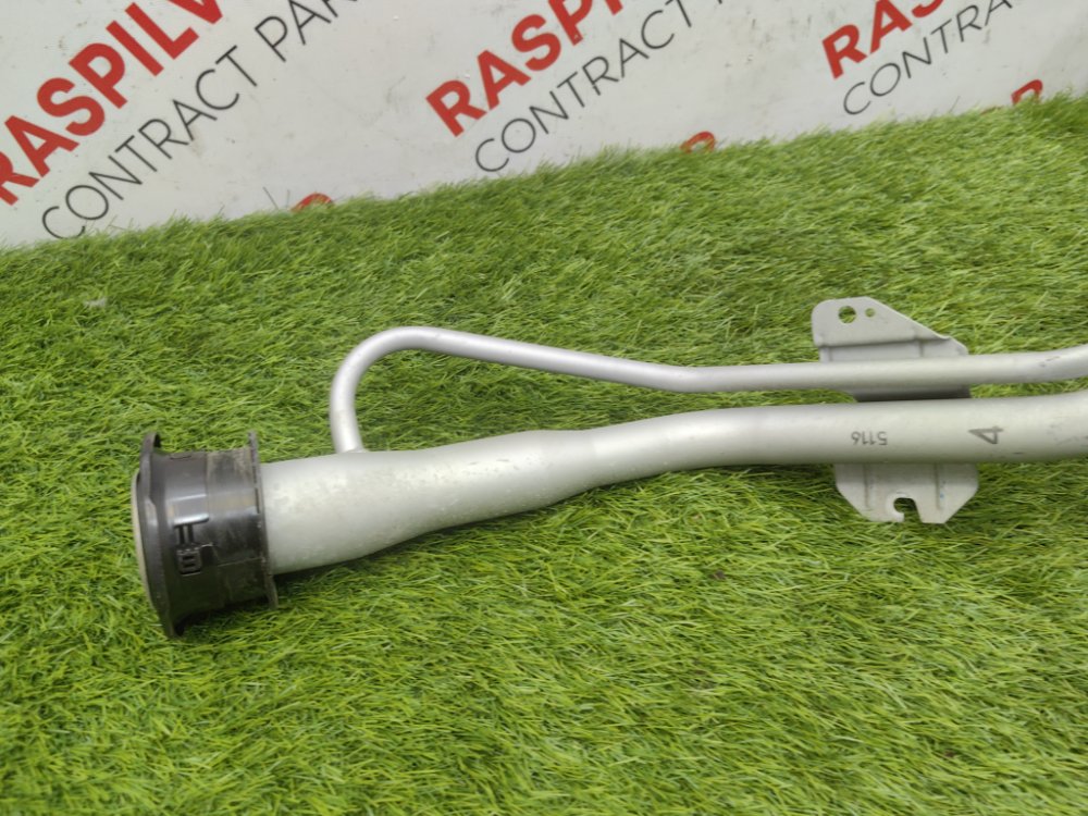 Горловина топливного бака, 3000 рублей, Красноярск