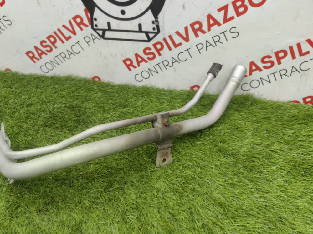 Горловина топливного бака, 3000 рублей, Красноярск