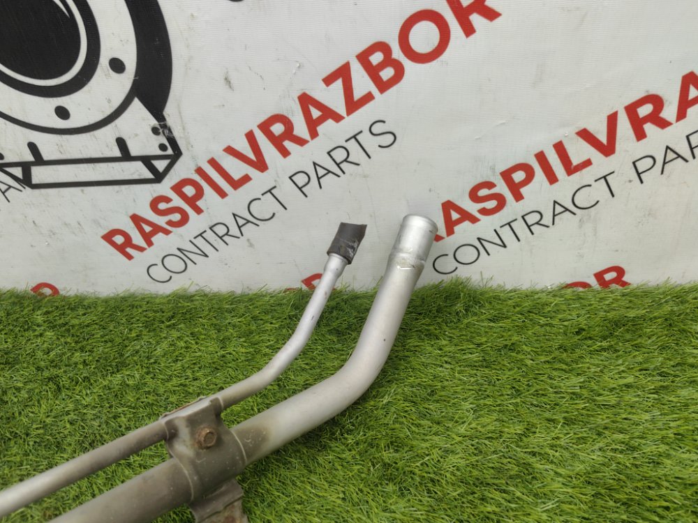 Горловина топливного бака, 3000 рублей, Красноярск