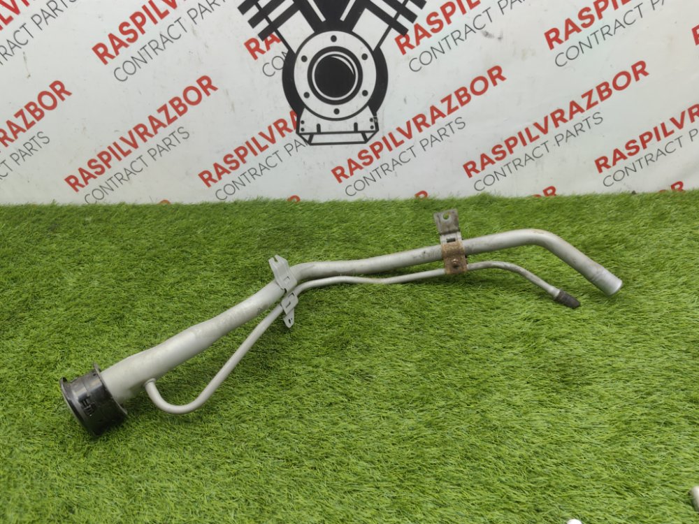 Горловина топливного бака, 3000 рублей, Красноярск