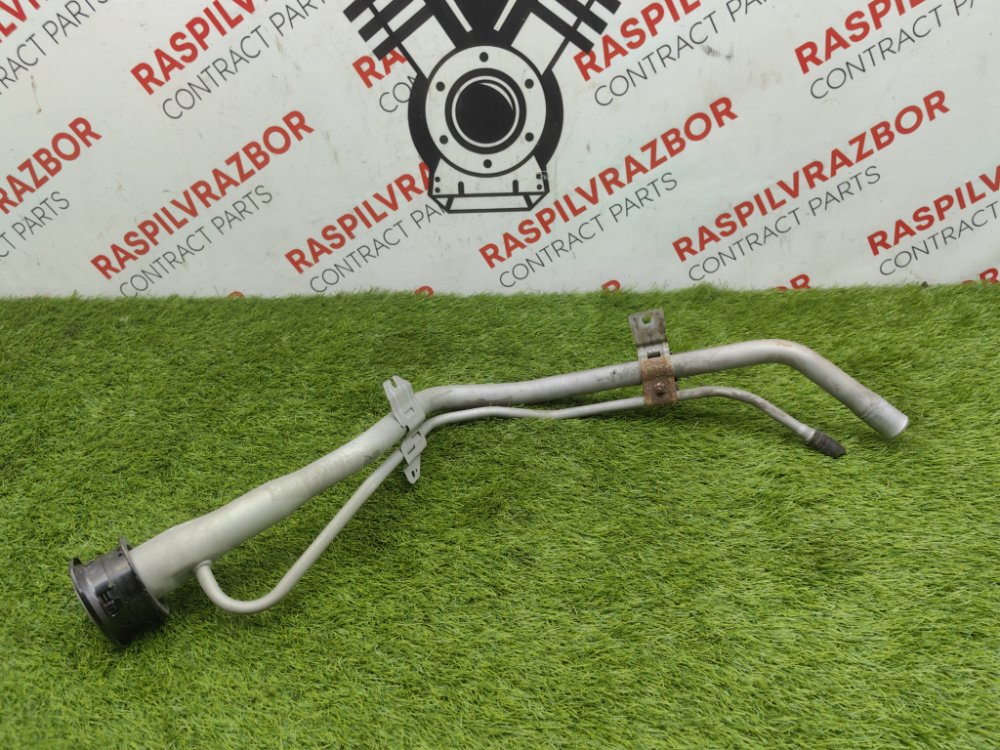 Горловина топливного бака, 3000 рублей, Красноярск