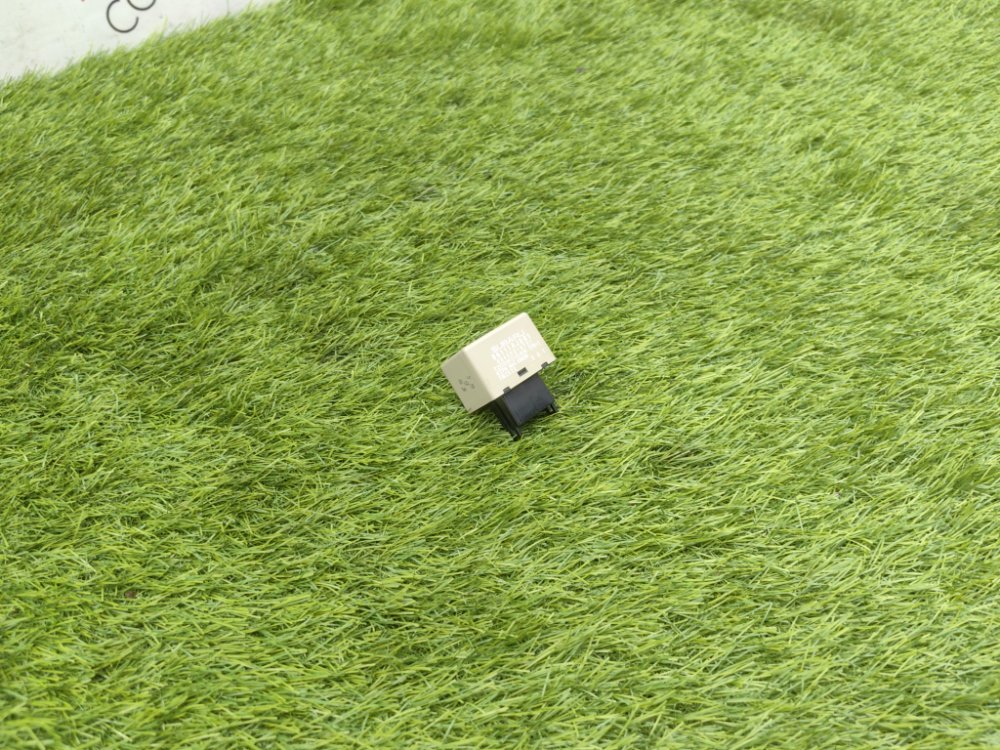 реле поворота, 1500 рублей, Красноярск