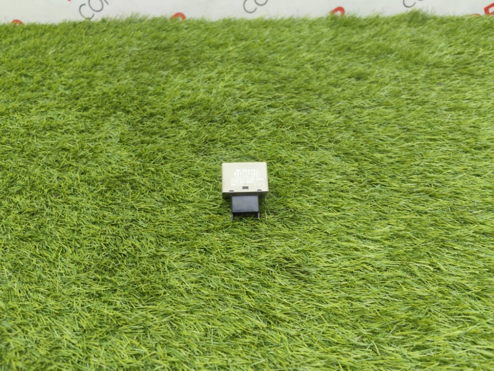 реле поворота, 1500 рублей, Красноярск