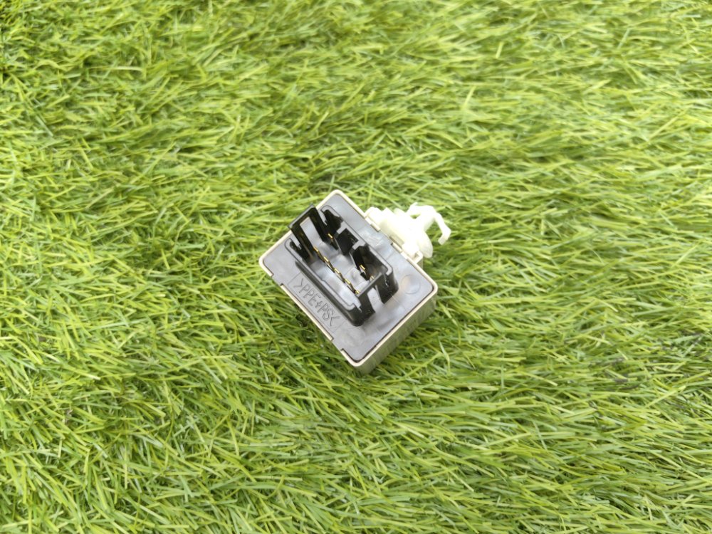 реле поворота, 1500 рублей, Красноярск