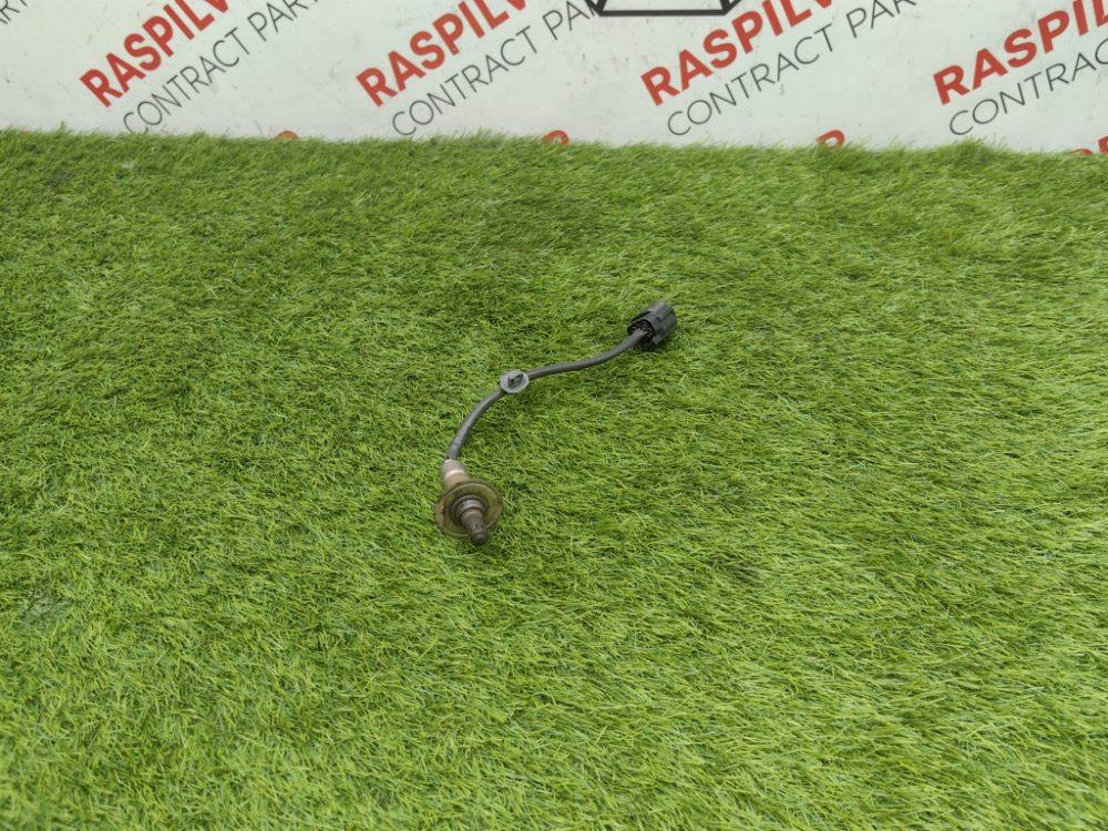 Датчик кислородный, 6000 рублей, Красноярск