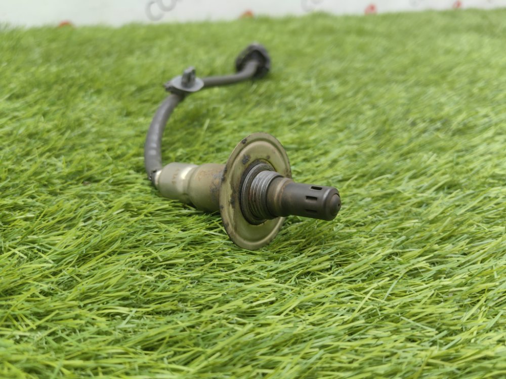 Датчик кислородный, 6000 рублей, Красноярск