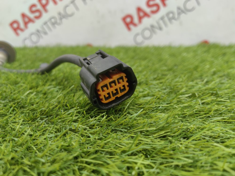 Датчик кислородный, 6000 рублей, Красноярск