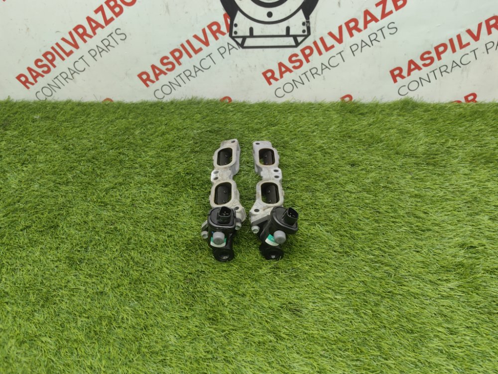 заслонка дроссельная, 4000 рублей, Красноярск