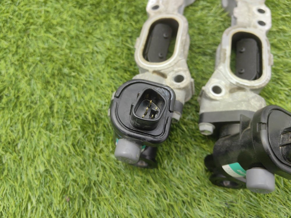 заслонка дроссельная, 4000 рублей, Красноярск