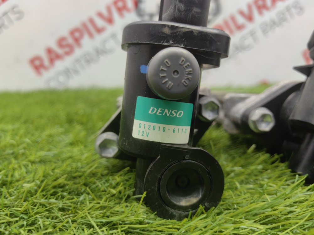 заслонка дроссельная, 4000 рублей, Красноярск