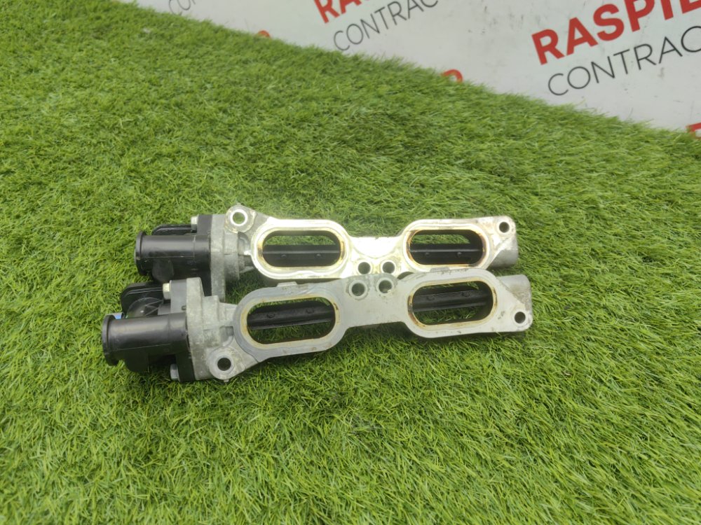 заслонка дроссельная, 4000 рублей, Красноярск