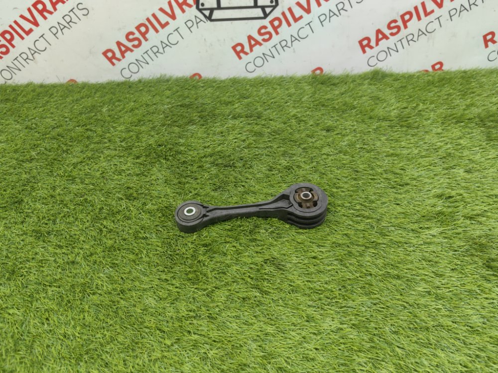 Подушка двигателя, 1500 рублей, Красноярск